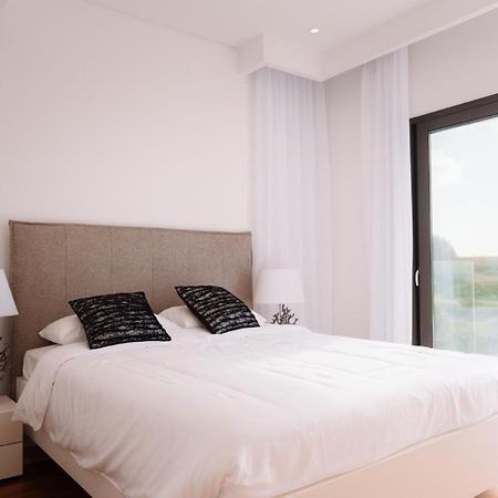Villa No 1 - Cap St Georges Resort Peja Zewnętrze zdjęcie