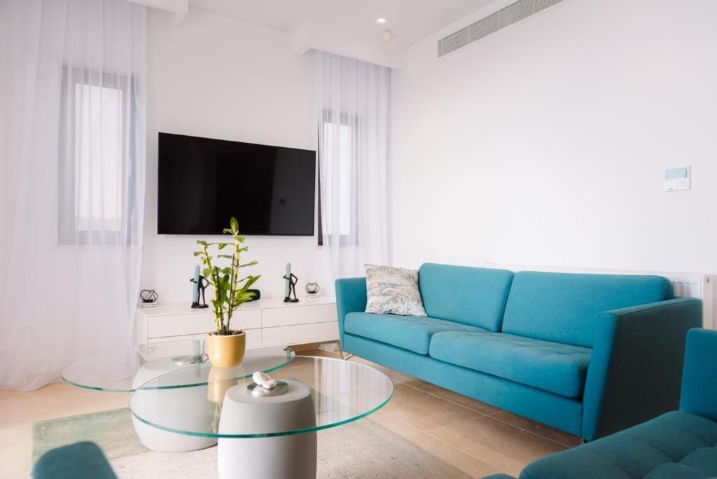 Villa No 1 - Cap St Georges Resort Peja Zewnętrze zdjęcie